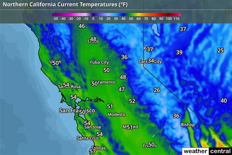 weather today in stockton california|temp in stockton today.